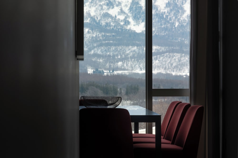 Terrazze Niseko