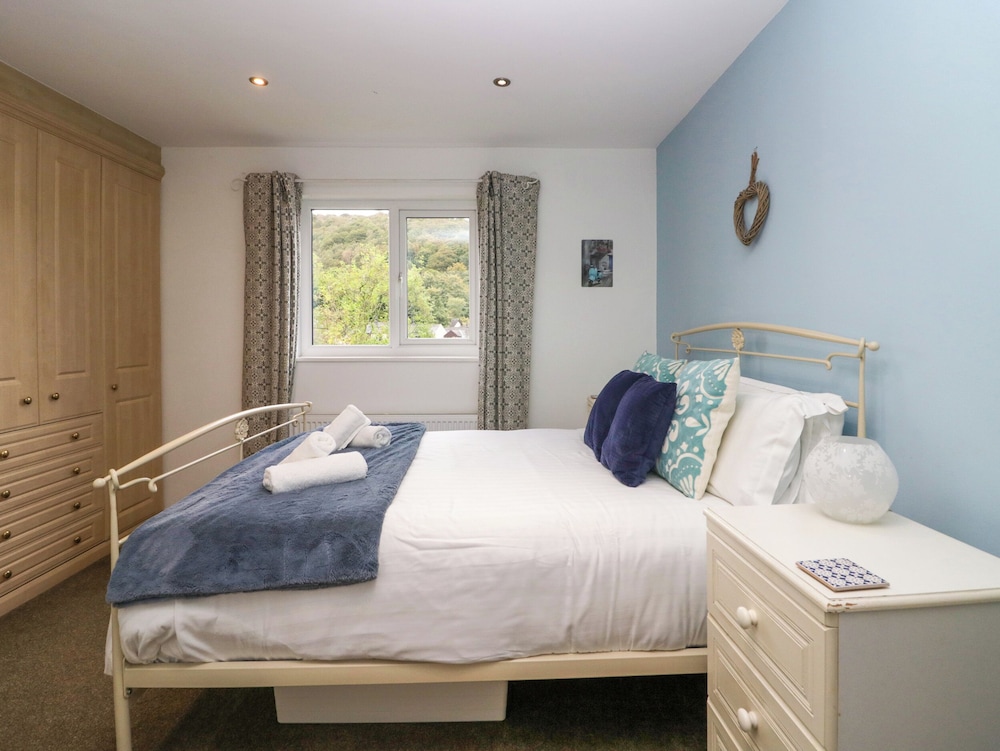 Inglenook