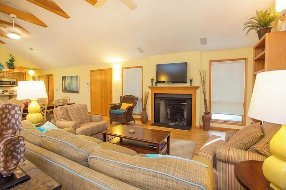 Henlopen Avenue 62