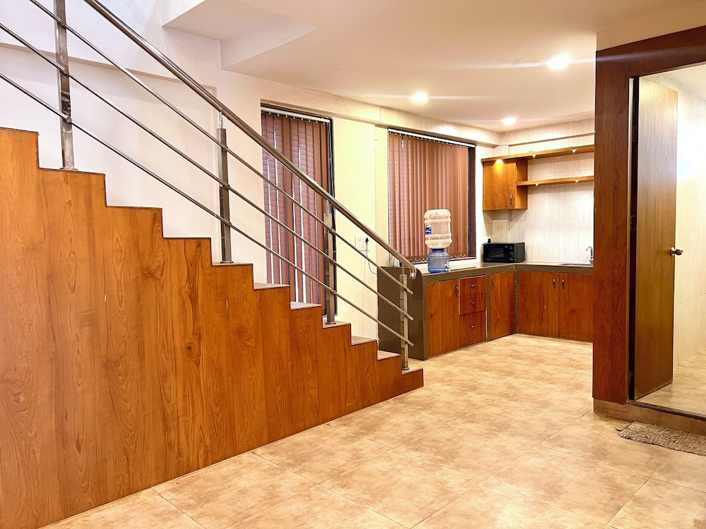 Casa Bliss