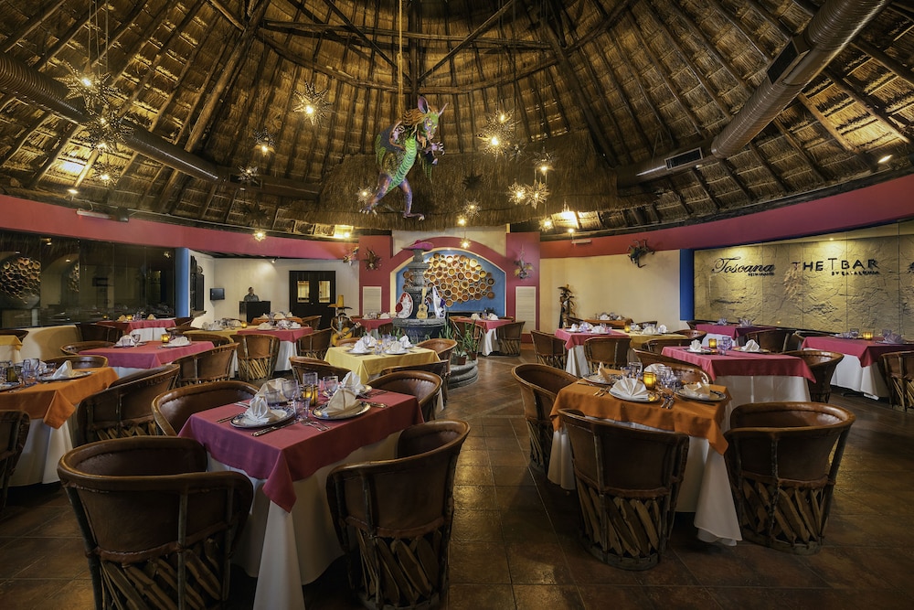 Catalonia Yucatan Beach - All Inclusive - Property Image 3