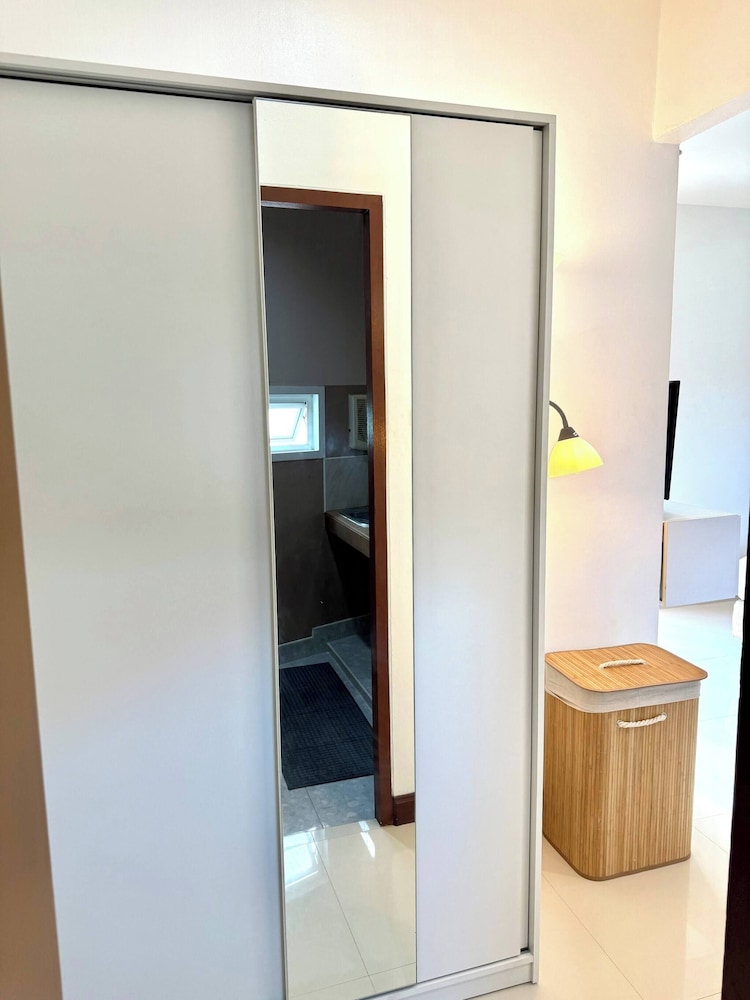 Boutique Hotel 20 min Walk to Kata Beach #301