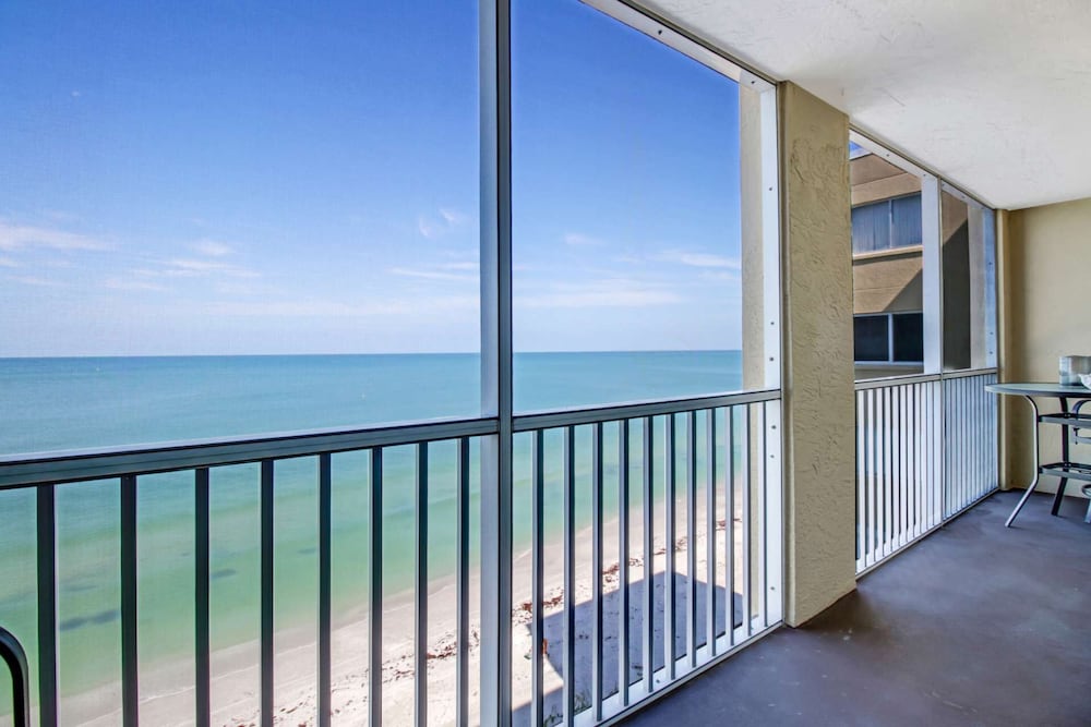 25870 Hickory Blvd #704 view 5