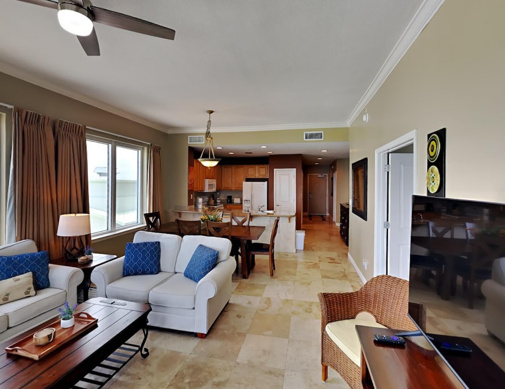 Grandview East Resort by Resort Collection