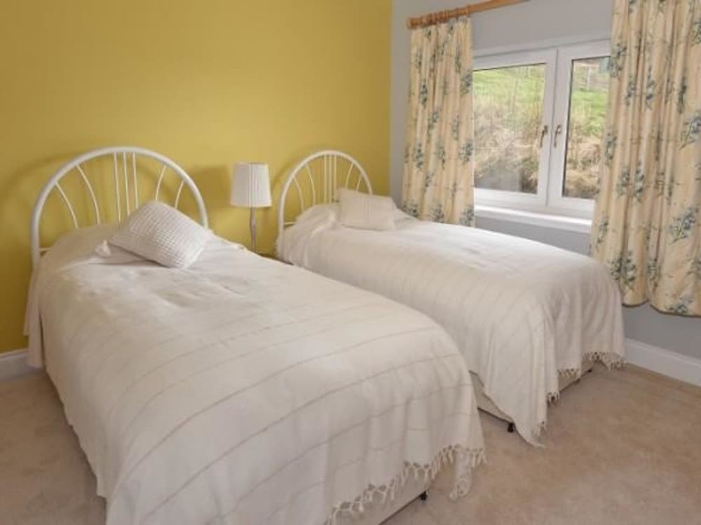 Glen View Lodge