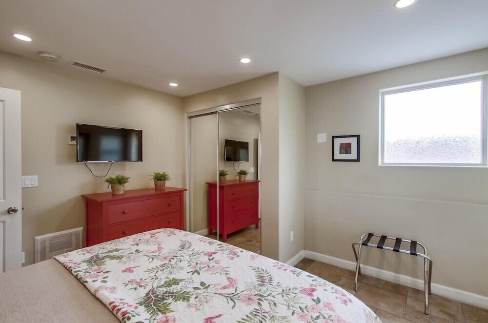 Ocean View Luxury 2