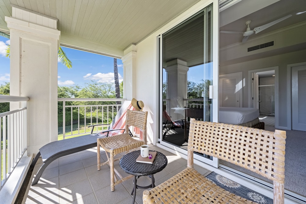 The Islands at Mauna Lani - CoralTree Residence Collection - Property Image 87