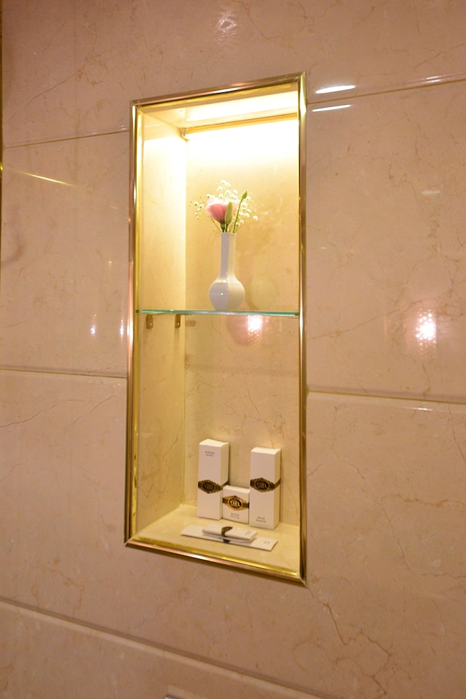 Golden Ak Marmara Otel - Image 42