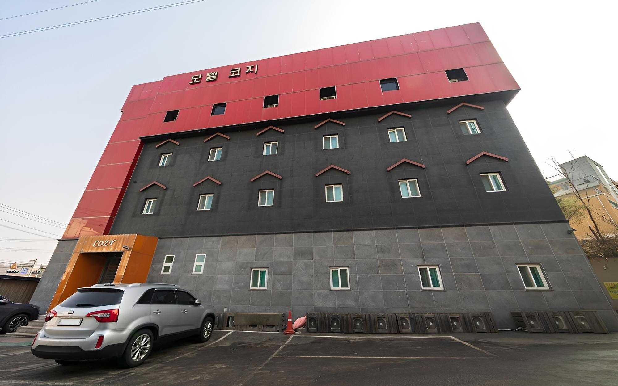 Photo 20
