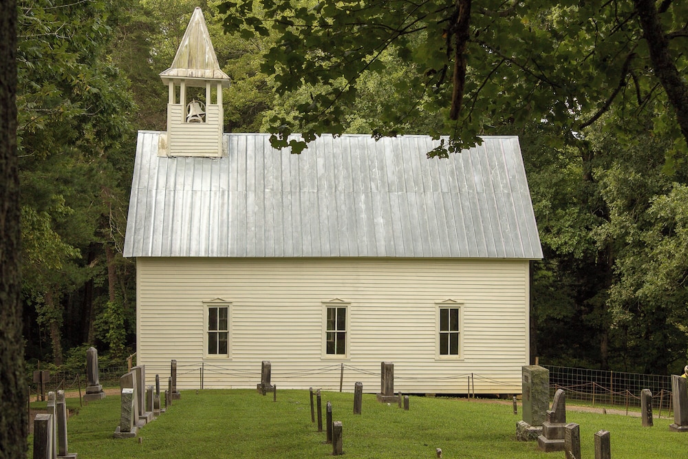 Photo 28