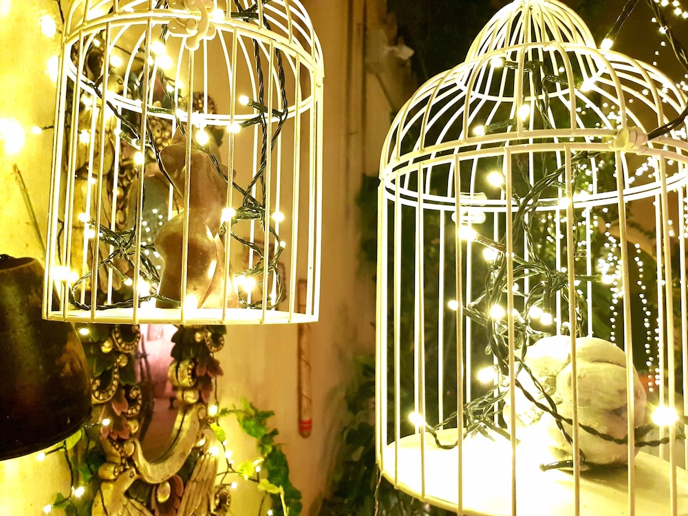 Anninnia B&B