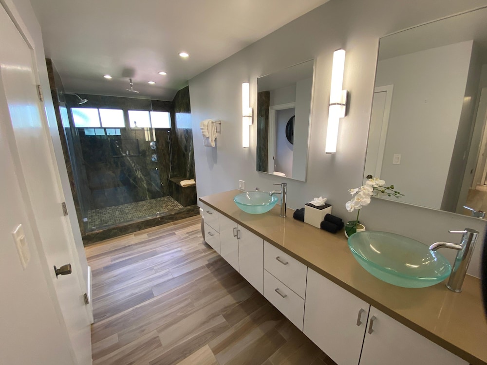 Kapalua Ridge Villas 1723