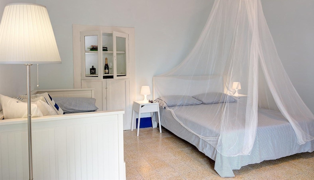 The Fisherman's Suite photo 5