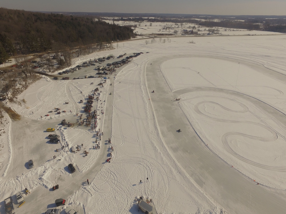 Photo 29