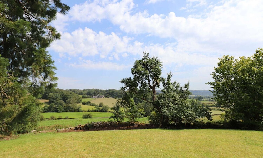 Cragfell Cottage
