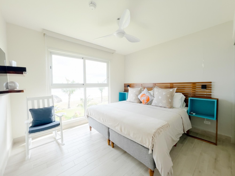 Residences C11-1d in Chame view 4