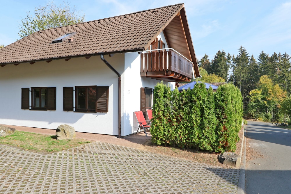Photo 41