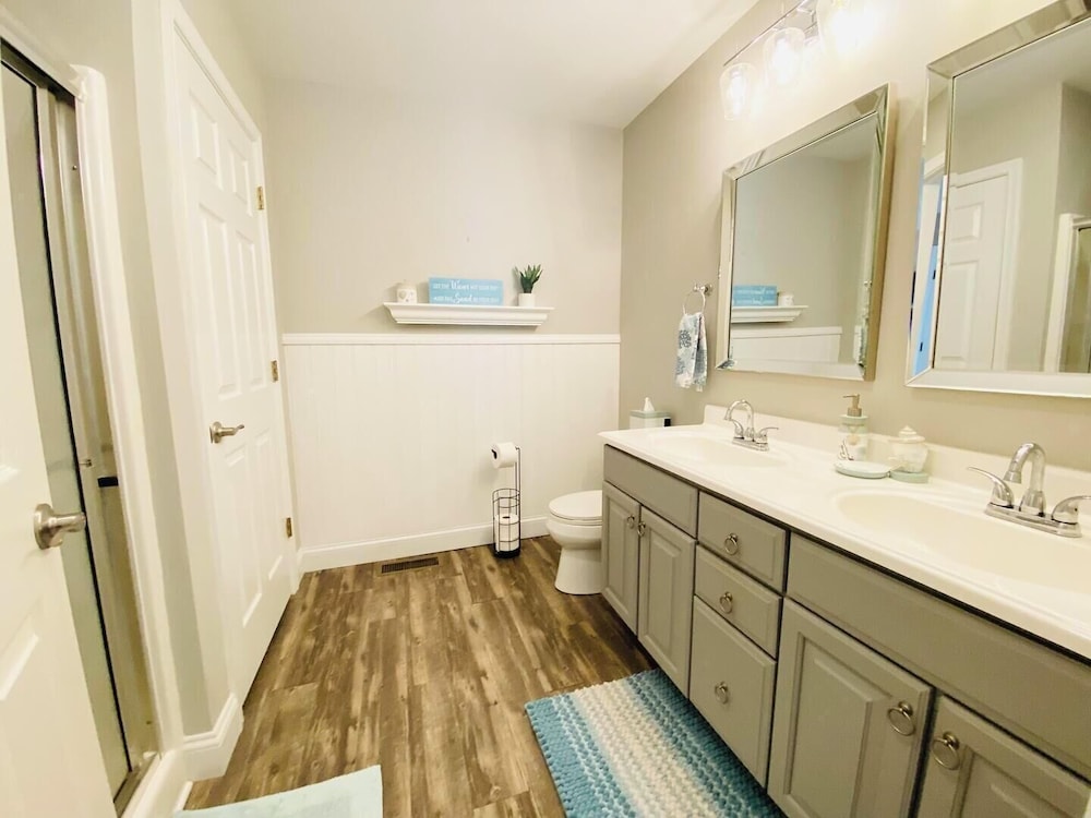 Eagle Drive 49