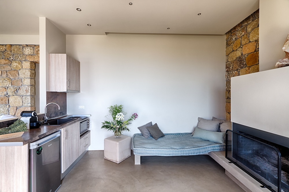 Euphoria Suites