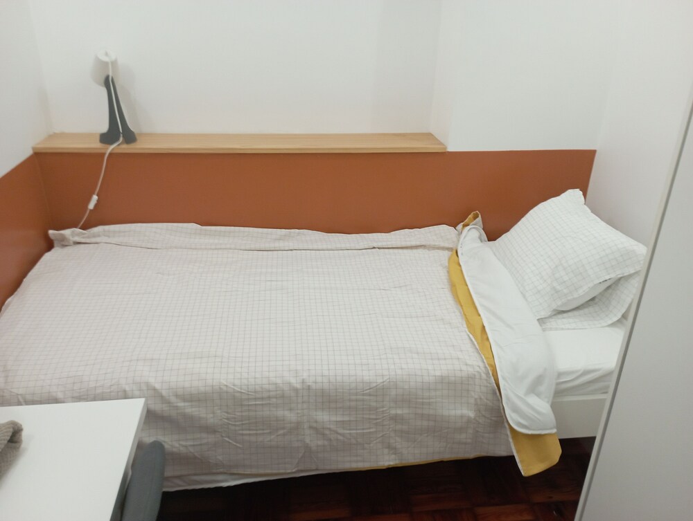 Home carriche 7