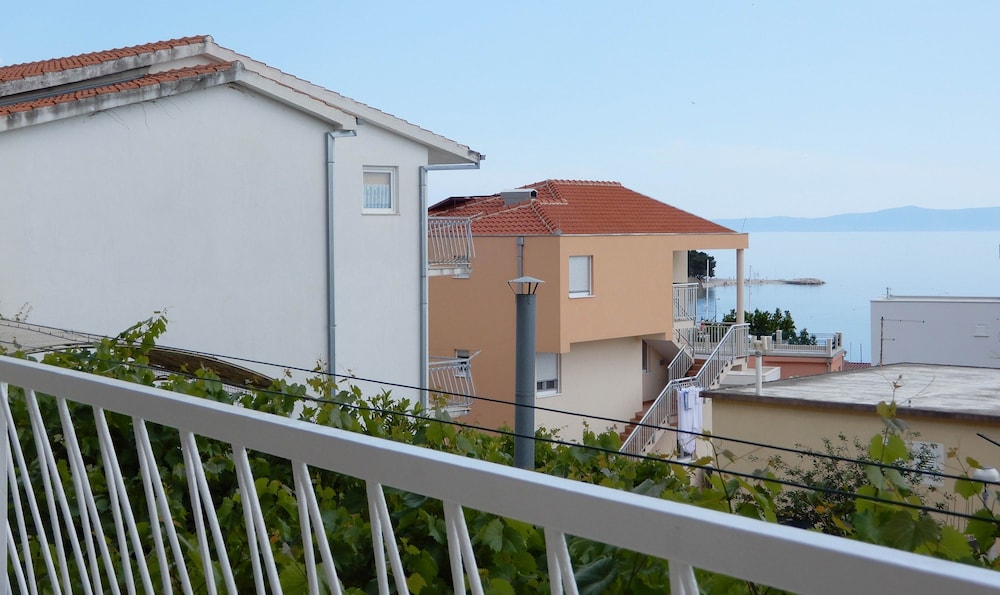 B&B Ivona
