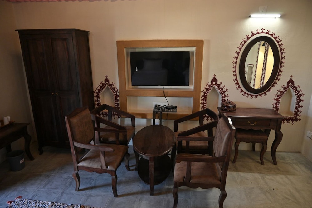 Hotel Ratan Mahal Palace