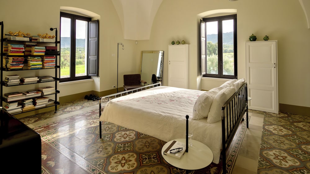 masseria celeste