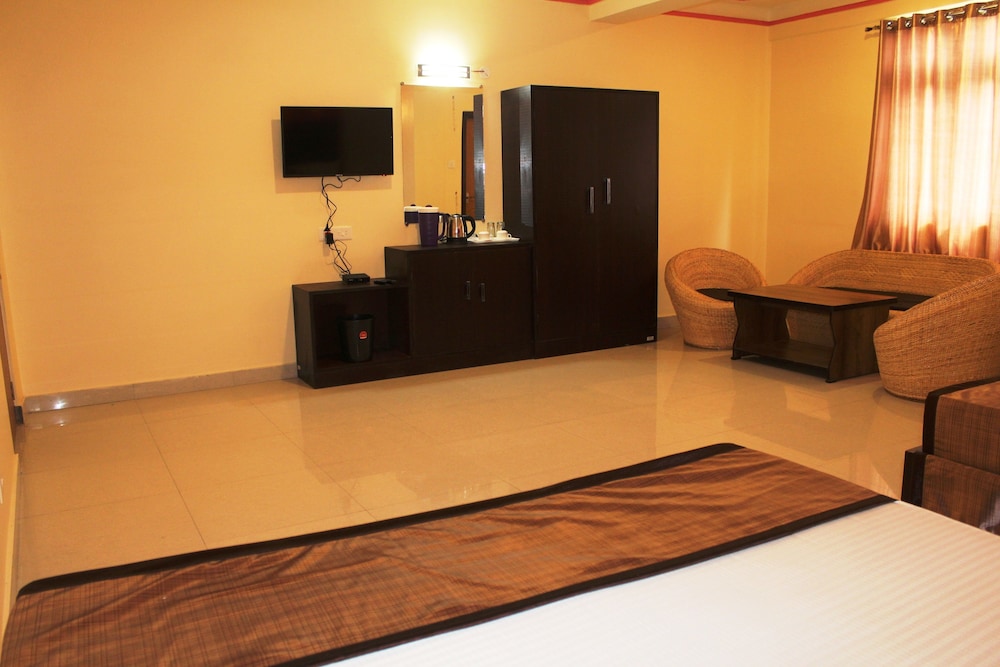 Photo 7