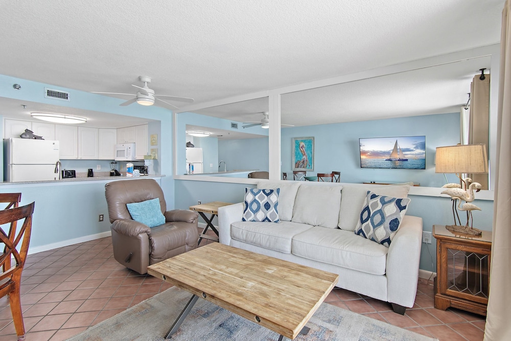 Sundestin 1103