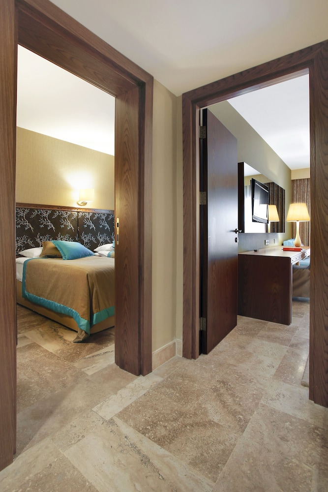 Martı Myra - Her Şey Dahil - Image 5