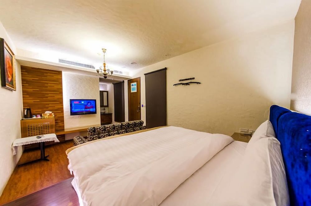 Meifon Hotel