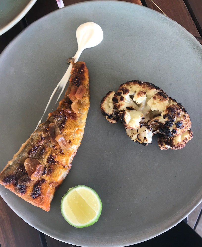 Thompson Playa Del Carmen Beach House, by Hyatt - Property Image 43