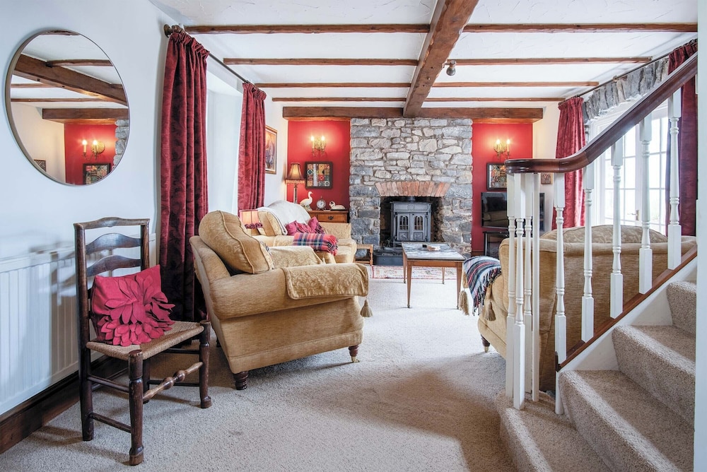Photo 32
