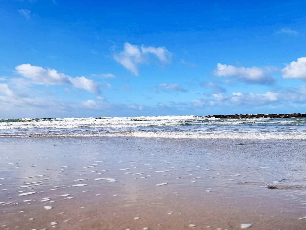 5 Star Holiday Home in Liseleje