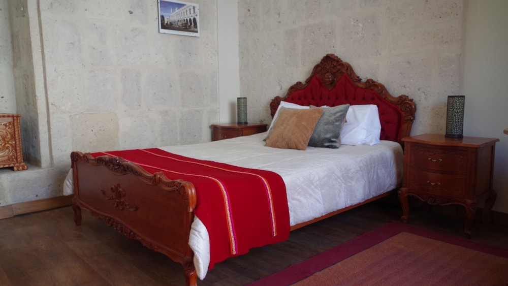 Casona de Asis