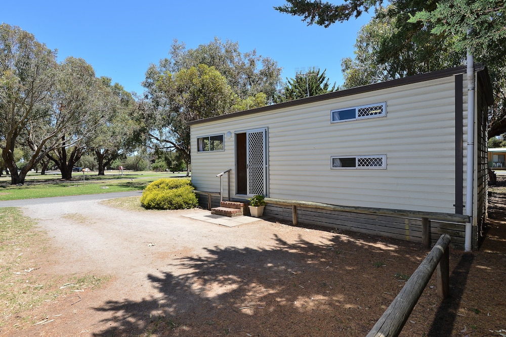 BIG4 Port Elliot Holiday Park