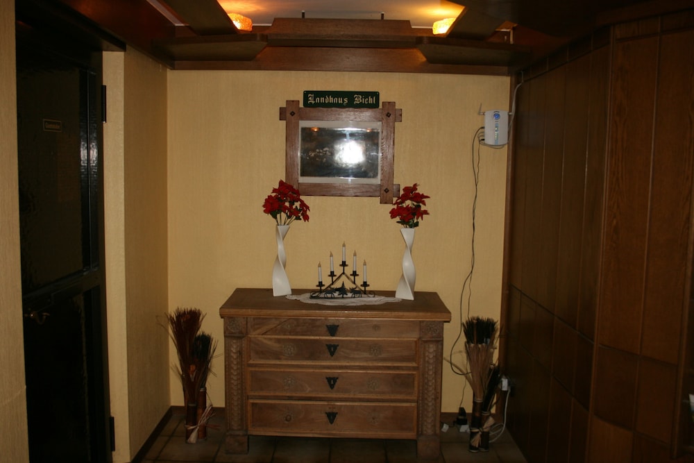 Landhaus Biehl - Property Image 6