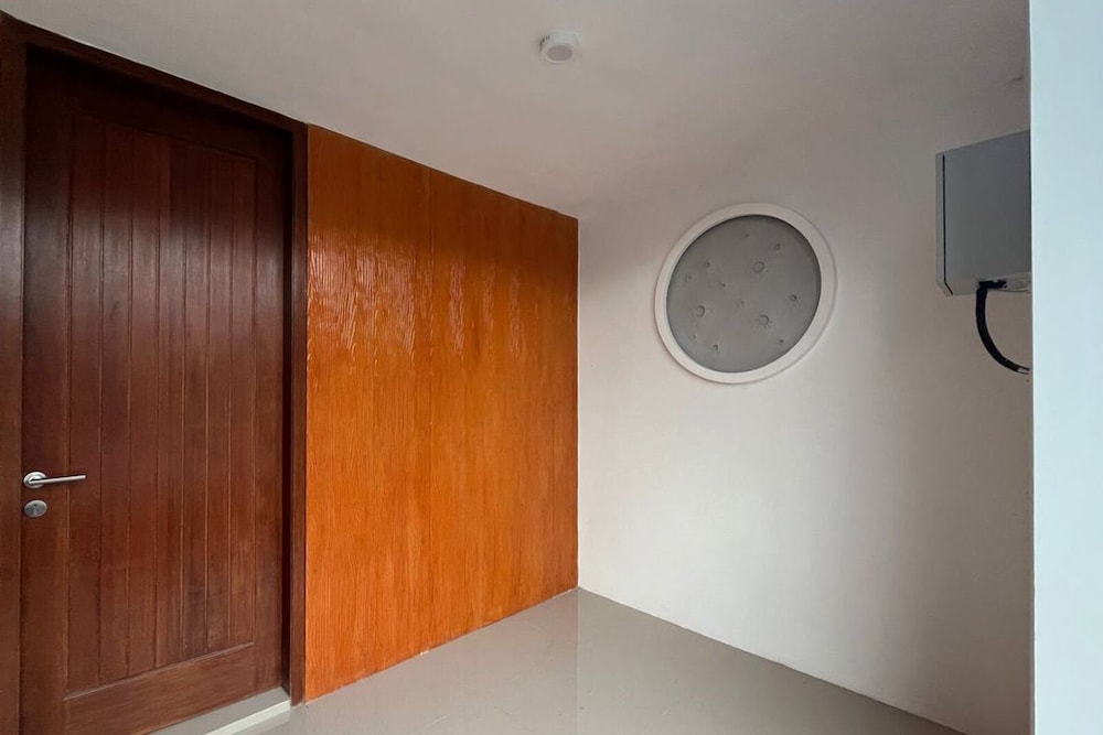 Deceva by Panorama Villas
