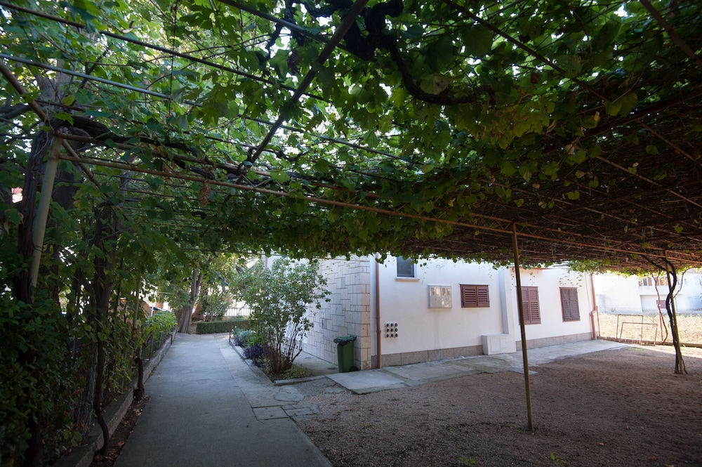 Apartments Vlasic