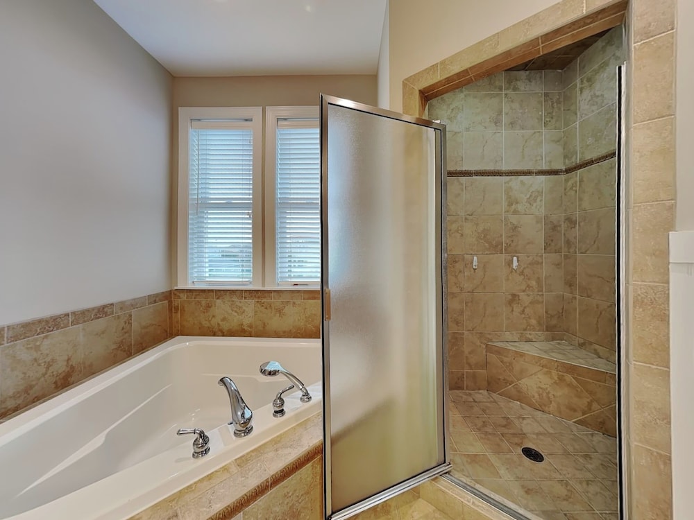 Eagles' Landing by Topsail Realty