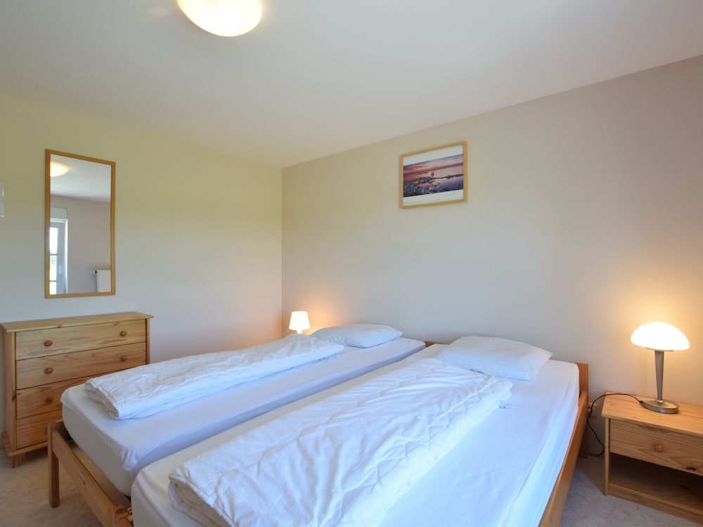 Holiday Home in Rendeux With Pool & Sauna view 2