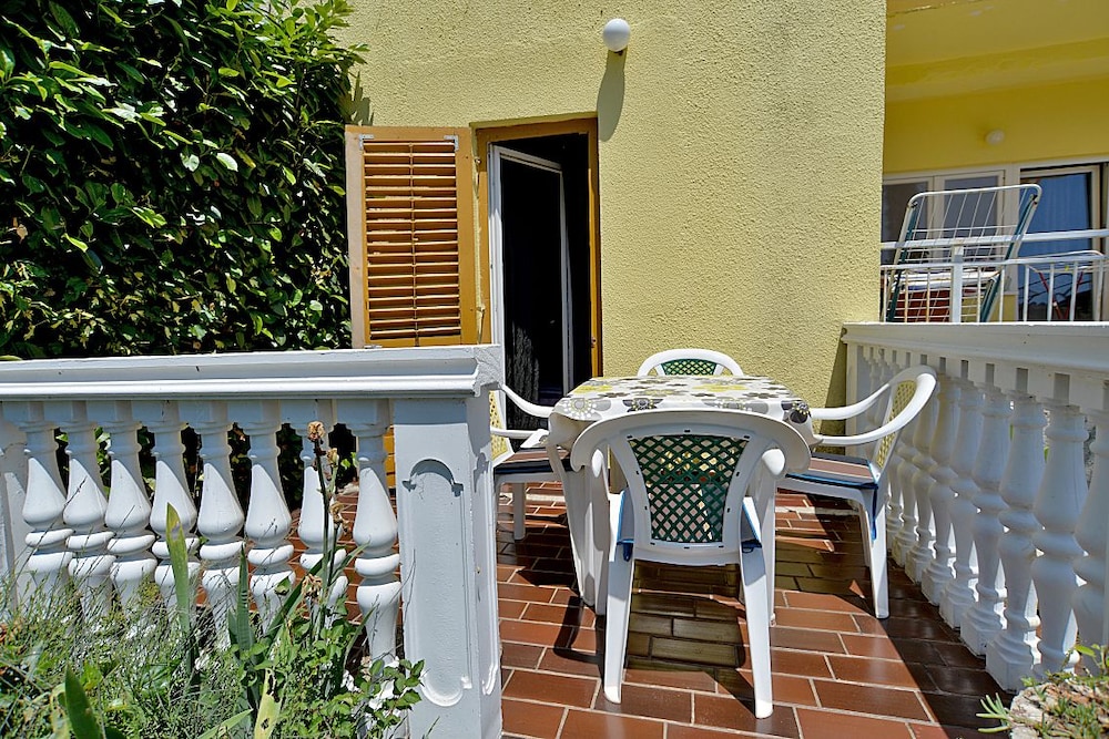 Apartment Gey 671