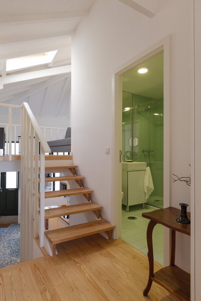 Youropo - Typical House 3 view 5