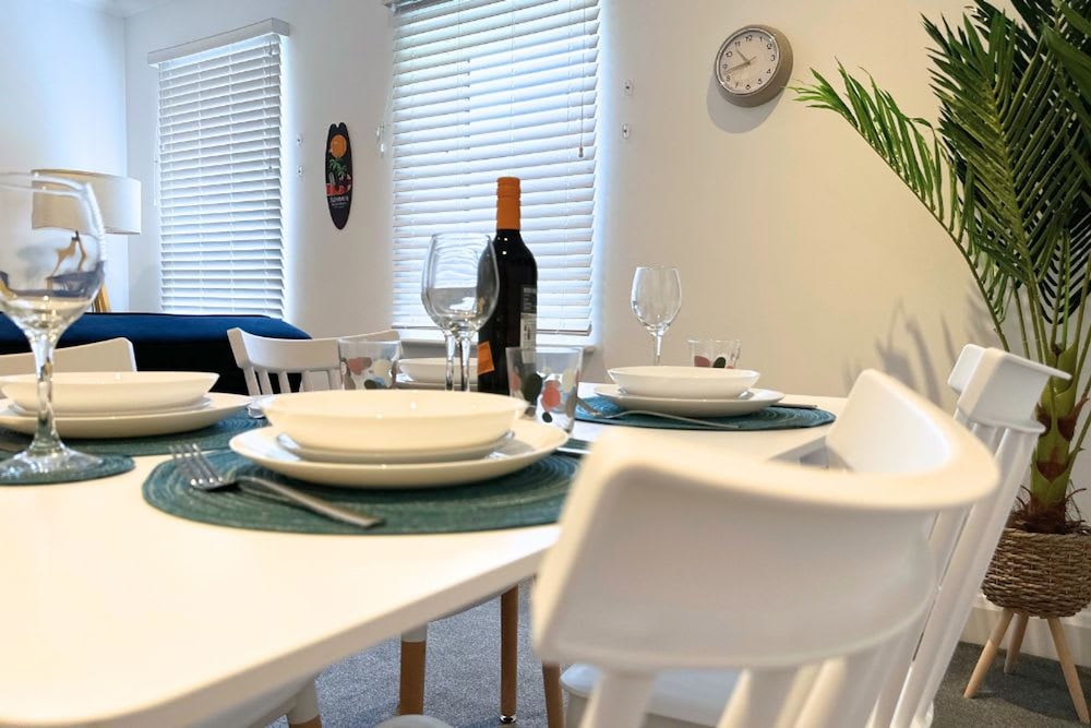 Last Minute Deals 2 Bedrooms St Mary s Sunscape
