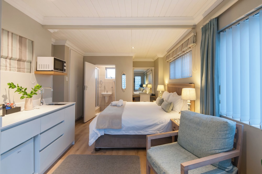 Margate Place Guesthouse, photo 14