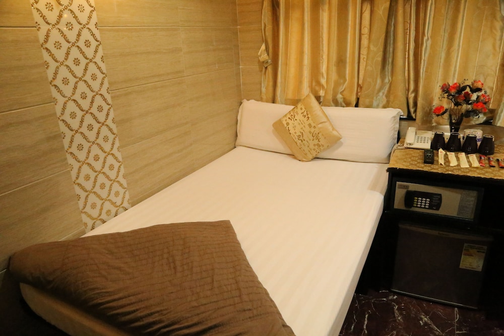 Euro Hostel