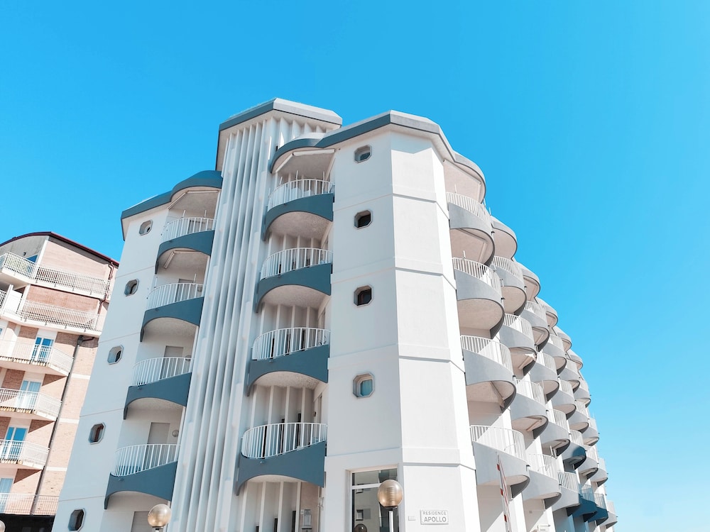 Perfect Stay Just Steps From the Beach