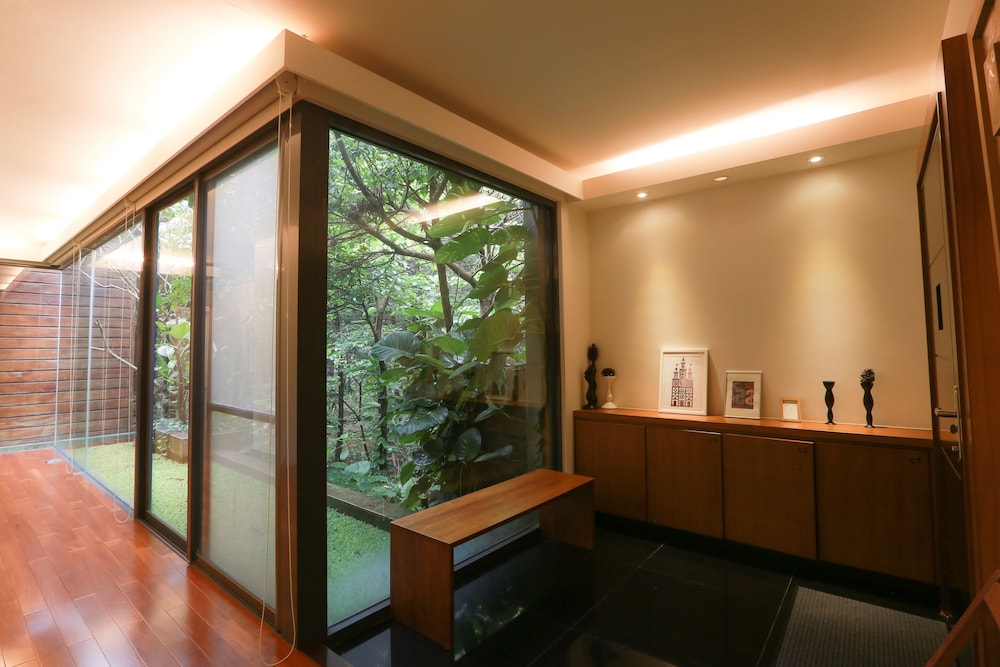 Adagio Shitiping