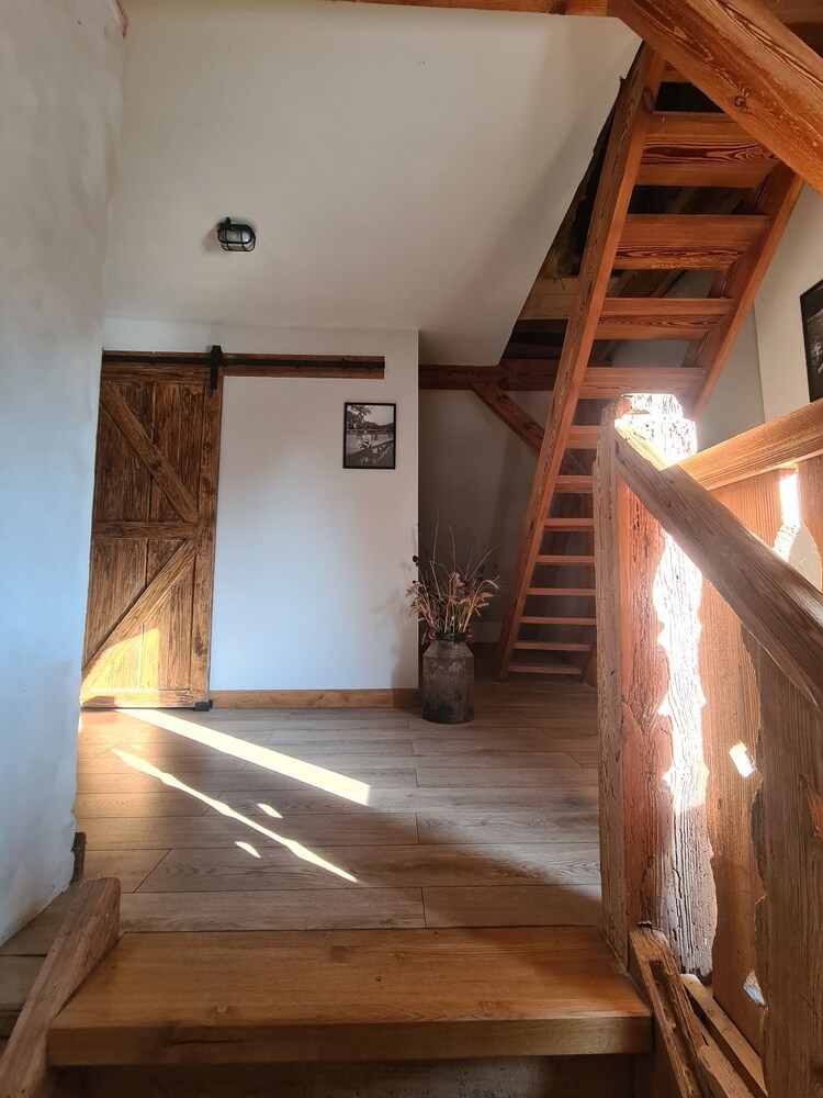 Photo 29