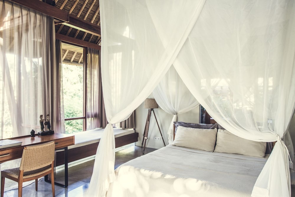 RedDoor Bali